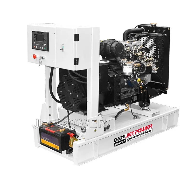 best generator diesel company for electrical power 2