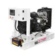 best generator diesel company for electrical power 2