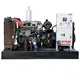 Jet Power wholesale generator company for business 2