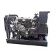 Jet Power 5 kva generator suppliers for sale2 1
