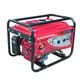 Jet Power high-quality honda generator company for sale 1