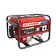 Jet Power electric generator factory for electrical power 3