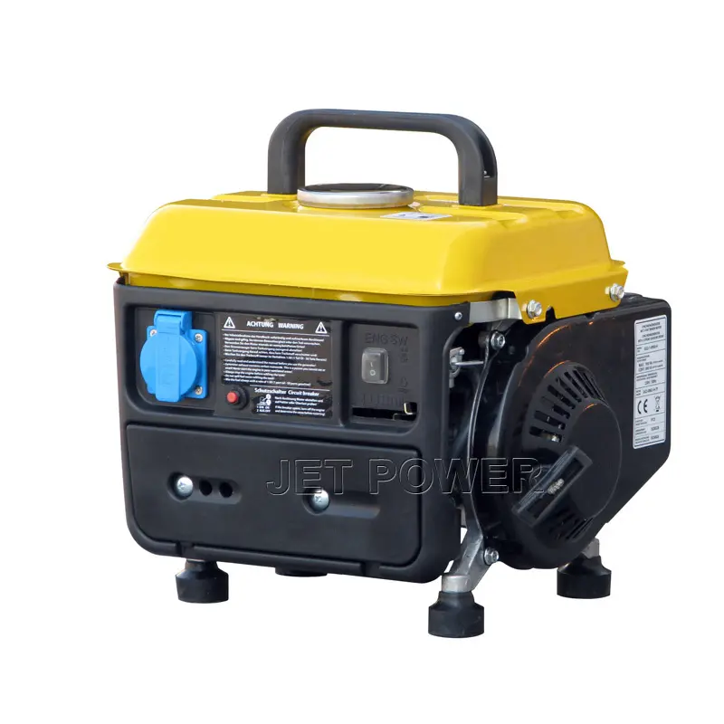 professional yamaha generator manufacturers for business 2