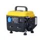 professional yamaha generator manufacturers for business 2