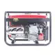 Jet Power portable generator suppliers for business1 3
