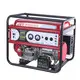 Jet Power latest power generator suppliers for electrical power 3