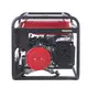 Jet Power latest power generator suppliers for electrical power 2