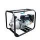 Jet Power wholesale best gasoline water pump suppliers for sale 3