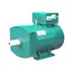 Jet Power generator supplier supply for business1 2
