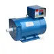 Jet Power generator supplier supply for business1 3