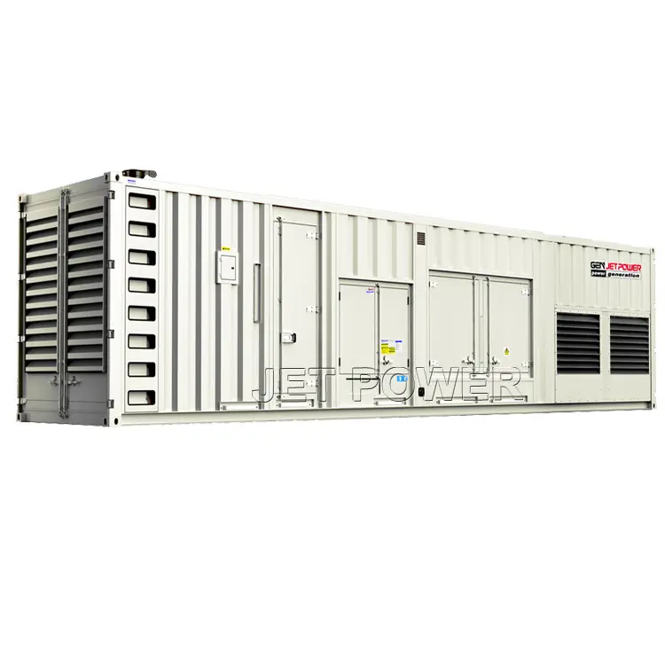 Jet Power Array image422