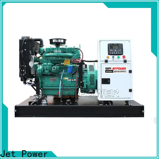 excellent 5 kva generator company for sale 1