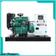 excellent 5 kva generator company for sale 1