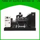 Jet Power water cooled diesel generator manufacturers for electrical power 1