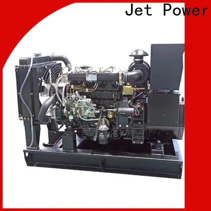good silent generators supply for sale 1