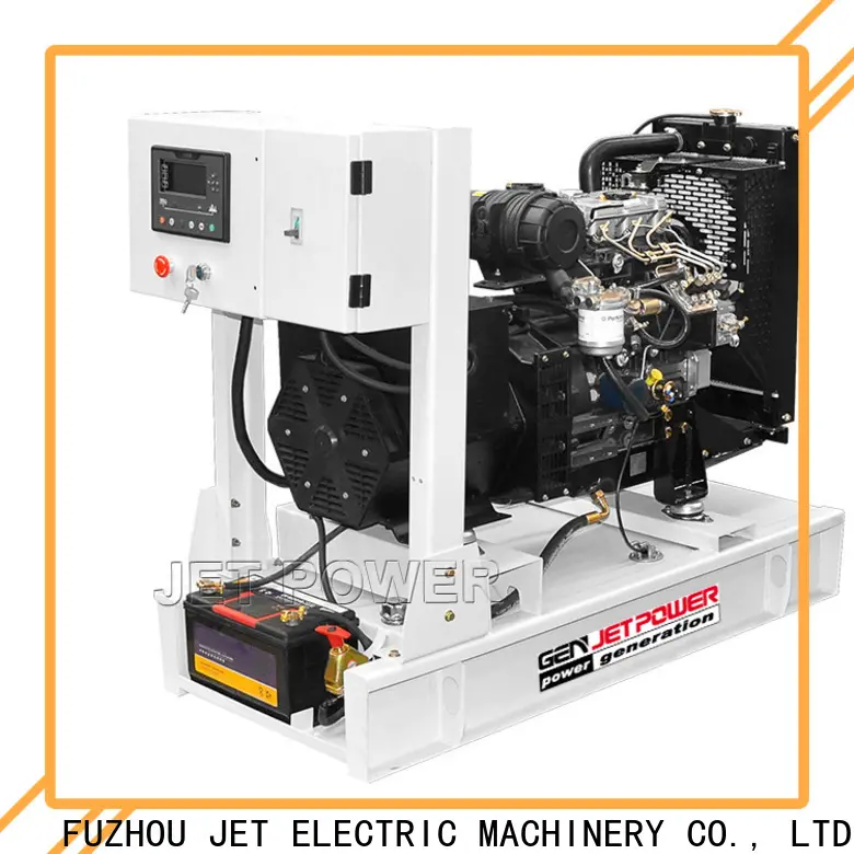 factory price home use generator suppliers for sale 1