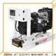 factory price home use generator suppliers for sale 1