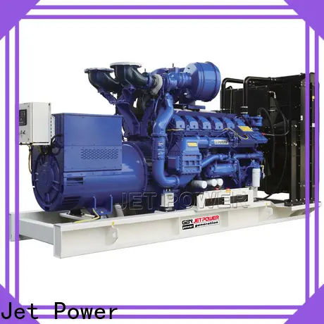 factory price generator suppliers for electrical power 1