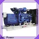 factory price generator suppliers for electrical power 1