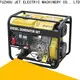 hot sale silent generator suppliers for business 1