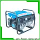Jet Power jet power generator manufacturers for electrical power 1
