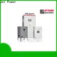 Jet Power electrical control system suppliers for business1 1