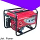top gasoline generator supply for electrical power 1