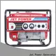 Jet Power gasoline generator set suppliers for electrical power 1