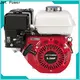 Jet Power petrol engine manufacturers for electrical power 1