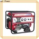 Jet Power hot sale portable generator company for business 1