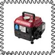 best electric generator factory for business 1
