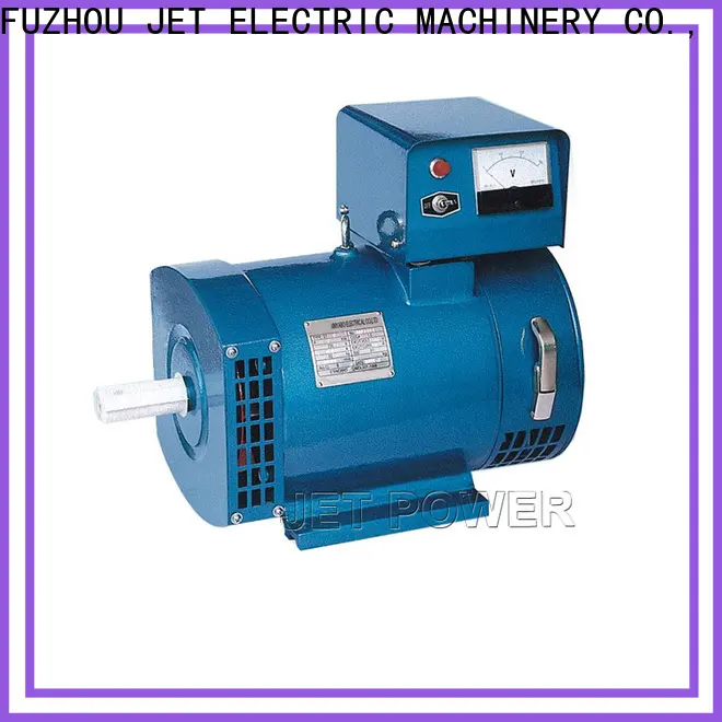 Jet Power new generator supplier suppliers for sale 1