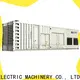Jet Power container generator manufacturers for sale 1