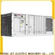 Jet Power new container generator set factory for business 1
