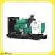 Jet Power latest generator diesel suppliers for sale 1