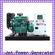 Jet Power high-quality silent generators factory for business 1