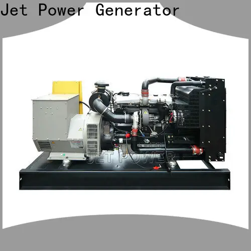 Jet Power good water cooled generator manufacturers for sale 1
