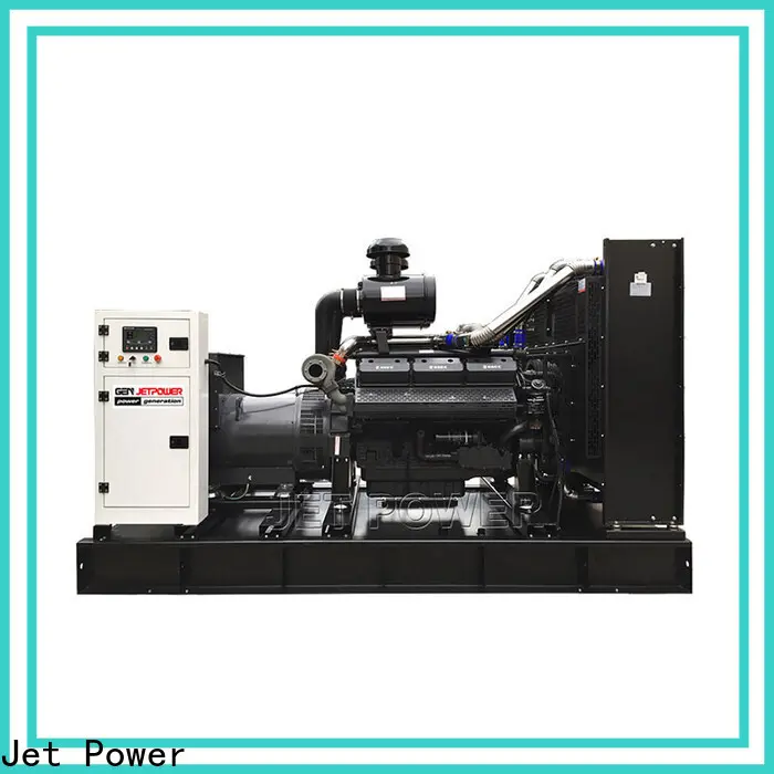 excellent home use generator suppliers for electrical power 1