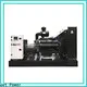 excellent home use generator suppliers for electrical power 1
