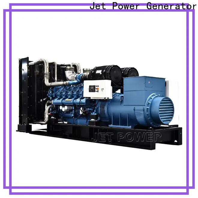 best water cooled generator suppliers for sale 1