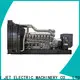 Jet Power water cooled diesel generator factory for business 1
