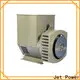 Jet Power new leroy somer generator supply for electrical power 1