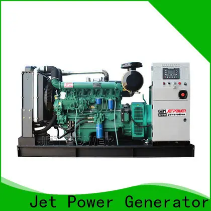 wholesale generator factory for business 1