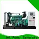 wholesale generator factory for business 1