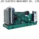 hot sale water cooled diesel generator factory for sale 1