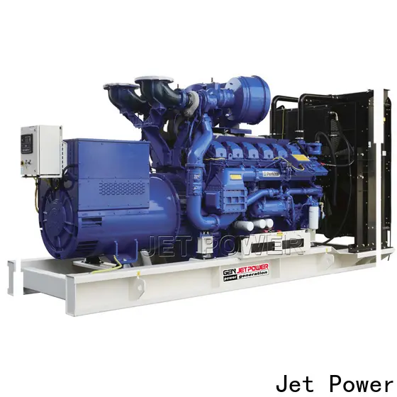 Jet Power generator suppliers for sale 1