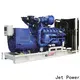 Jet Power generator suppliers for sale 1