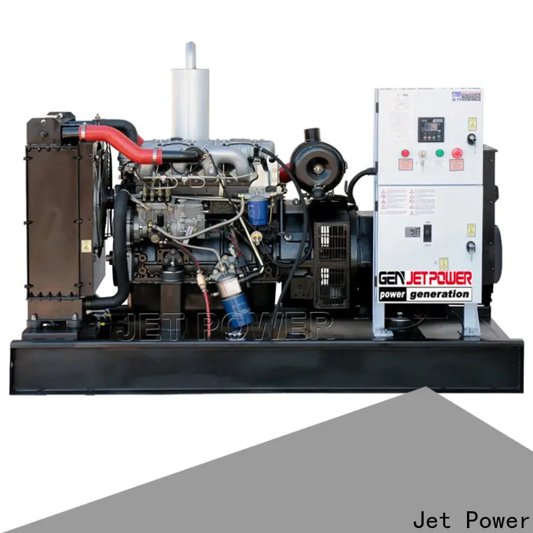 best home use generator suppliers for business 1