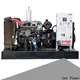 best home use generator suppliers for business 1