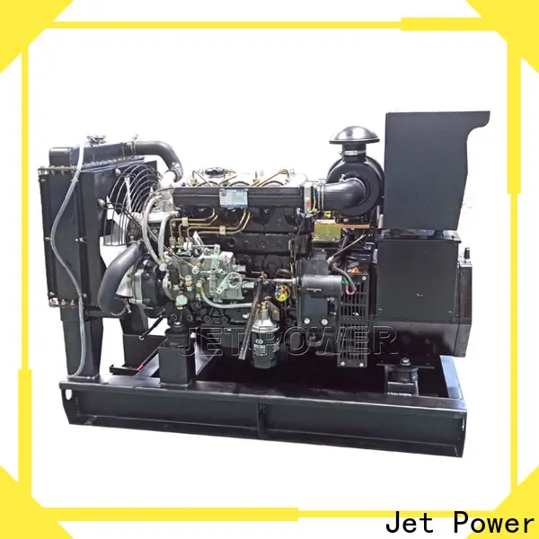 professional electrical generator company for sale 1